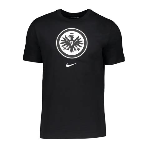 eintracht frankfurt nike air force|eintracht frankfurt shirts.